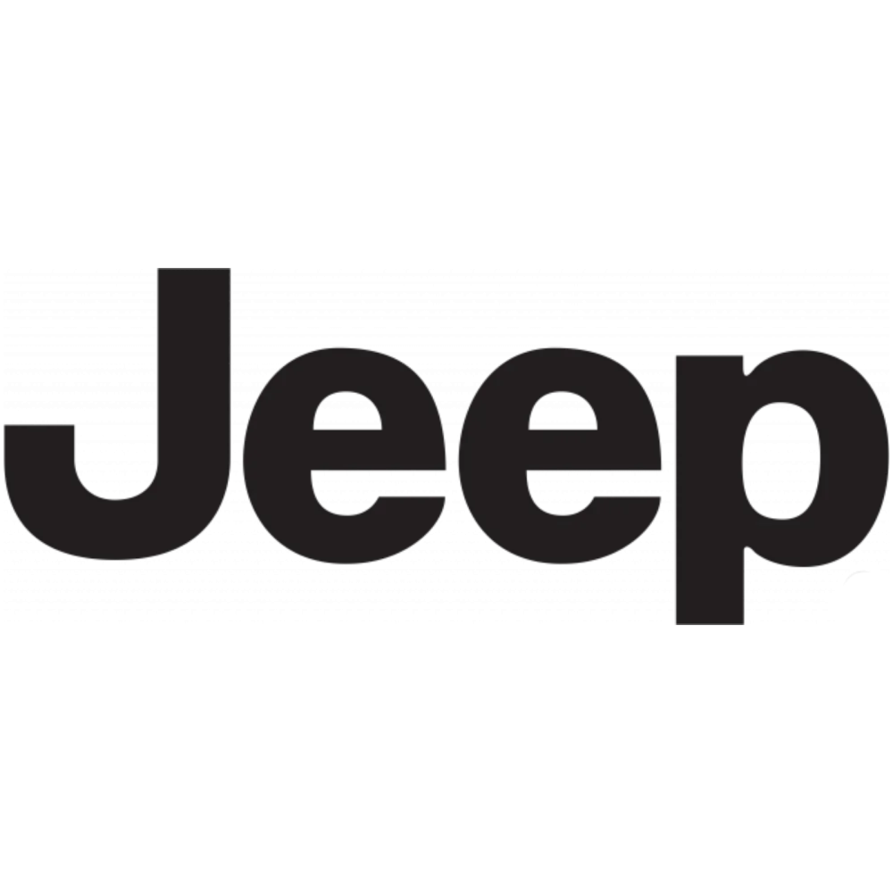 지프