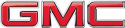 GMC