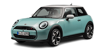 미니 Cooper