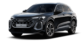 아우디 Q5