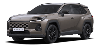 RAV4