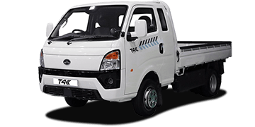 BYD T4K